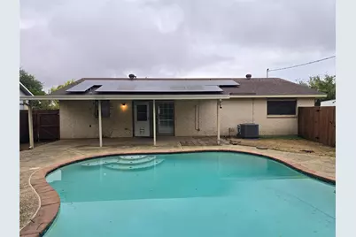 110 Yorkshire Street, Cedar Hill, TX 75104 - Photo 24