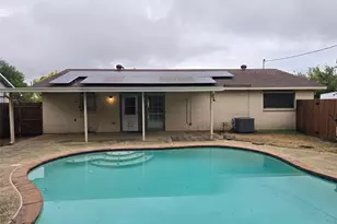 110 Yorkshire St, Cedar Hill, TX 75104 - Photo 24