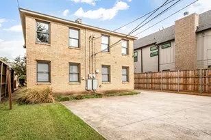 5740 - 5742 Goodwin Ave, Dallas, TX 75206 - Photo 30