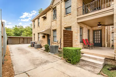 5740 - 5742 Goodwin Avenue, Dallas, TX 75206 - Photo 4