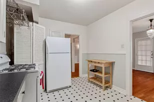 5740 - 5742 Goodwin Ave, Dallas, TX 75206 - Photo 18