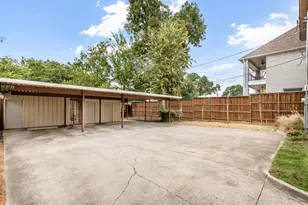 5740 - 5742 Goodwin Ave, Dallas, TX 75206 - Photo 28