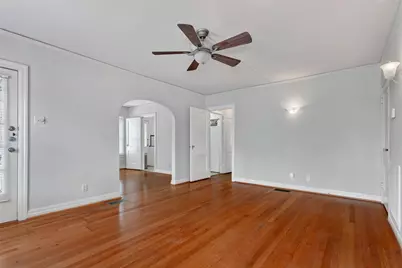5740 - 5742 Goodwin Avenue, Dallas, TX 75206 - Photo 12
