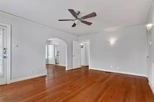 5740 - 5742 Goodwin Ave, Dallas, TX 75206 - Photo 12