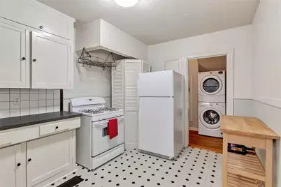 5740 - 5742 Goodwin Avenue, Dallas, TX 75206 - Photo 16