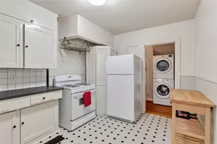 5740 - 5742 Goodwin Ave, Dallas, TX 75206 - Photo 16