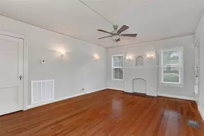 5740 - 5742 Goodwin Avenue, Dallas, TX 75206 - Photo 10