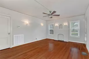 5740 - 5742 Goodwin Ave, Dallas, TX 75206 - Photo 10