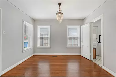 5740 - 5742 Goodwin Avenue, Dallas, TX 75206 - Photo 6