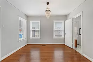 5740 - 5742 Goodwin Ave, Dallas, TX 75206 - Photo 6