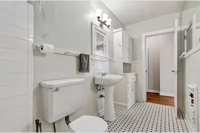 5740 - 5742 Goodwin Avenue, Dallas, TX 75206 - Photo 22