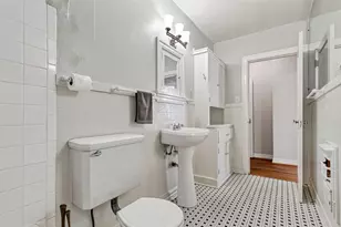 5740 - 5742 Goodwin Ave, Dallas, TX 75206 - Photo 22