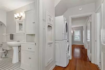5740 - 5742 Goodwin Avenue, Dallas, TX 75206 - Photo 20
