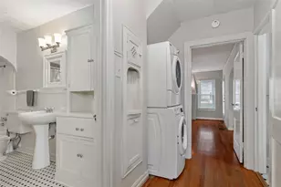 5740 - 5742 Goodwin Ave, Dallas, TX 75206 - Photo 20