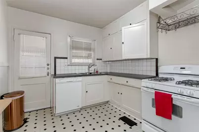 5740 - 5742 Goodwin Avenue, Dallas, TX 75206 - Photo 14