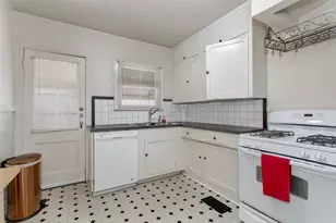 5740 - 5742 Goodwin Ave, Dallas, TX 75206 - Photo 14