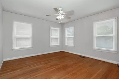 5740 - 5742 Goodwin Avenue, Dallas, TX 75206 - Photo 26