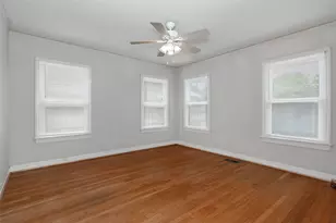 5740 - 5742 Goodwin Ave, Dallas, TX 75206 - Photo 26