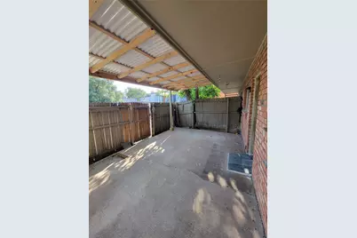 3520 Parkridge Drive #114, Dallas, TX 75234 - Photo 10