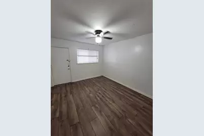 3520 Parkridge Drive #114, Dallas, TX 75234 - Photo 6