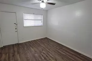 3520 Parkridge Dr, Dallas, TX 75234 - Photo 6