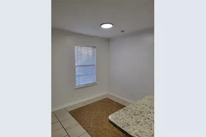 3520 Parkridge Drive #114, Dallas, TX 75234 - Photo 4