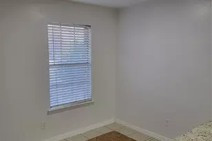 3520 Parkridge Dr, Dallas, TX 75234 - Photo 4