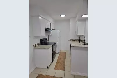 3520 Parkridge Drive #114, Dallas, TX 75234 - Photo 2