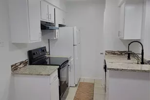 3520 Parkridge Dr, Dallas, TX 75234 - Photo 2