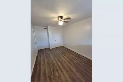 3520 Parkridge Drive #114, Dallas, TX 75234 - Photo 8