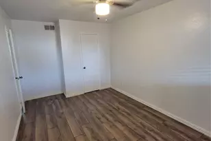3520 Parkridge Dr, Dallas, TX 75234 - Photo 8
