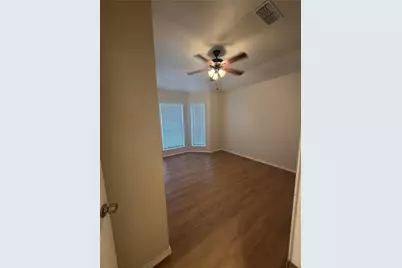 4724 Birchbend Lane, Fort Worth, TX 76137 - Photo 32