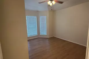 4724 Birchbend Ln, Fort Worth, TX 76137 - Photo 32