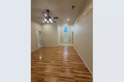 4724 Birchbend Lane, Fort Worth, TX 76137 - Photo 4