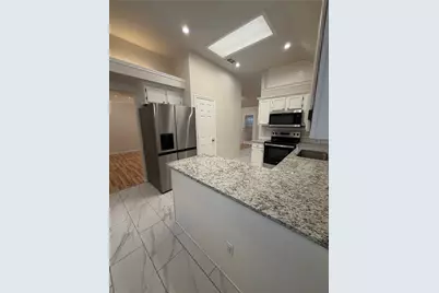 4724 Birchbend Lane, Fort Worth, TX 76137 - Photo 20