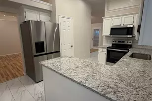 4724 Birchbend Ln, Fort Worth, TX 76137 - Photo 20