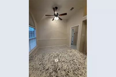 4724 Birchbend Lane, Fort Worth, TX 76137 - Photo 16