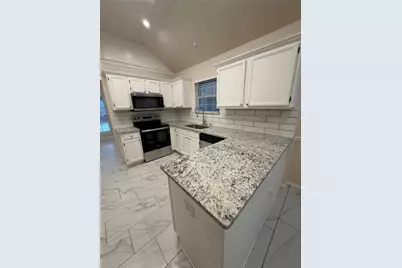 4724 Birchbend Lane, Fort Worth, TX 76137 - Photo 18