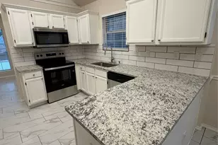 4724 Birchbend Ln, Fort Worth, TX 76137 - Photo 18