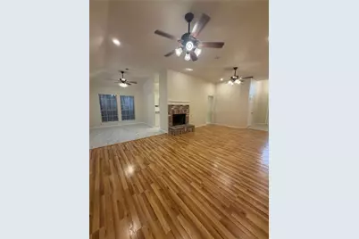 4724 Birchbend Lane, Fort Worth, TX 76137 - Photo 8