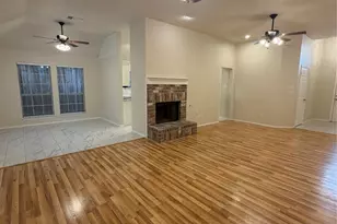 4724 Birchbend Ln, Fort Worth, TX 76137 - Photo 8