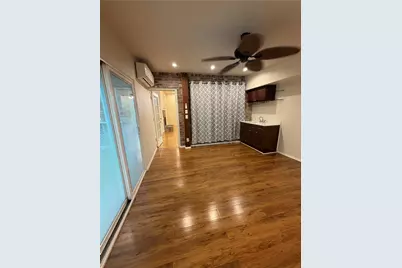 4724 Birchbend Lane, Fort Worth, TX 76137 - Photo 22