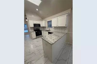 4724 Birchbend Lane, Fort Worth, TX 76137 - Photo 14
