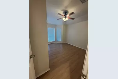 4724 Birchbend Lane, Fort Worth, TX 76137 - Photo 34