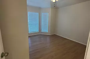 4724 Birchbend Ln, Fort Worth, TX 76137 - Photo 34