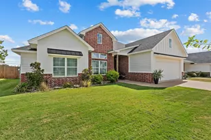 10413 Fallen Leaf Dr, Waco, TX 76712 - Photo 22