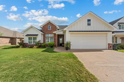 10413 Fallen Leaf Drive, Waco, TX 76712 - Photo 1