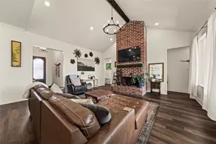 10413 Fallen Leaf Dr, Waco, TX 76712 - Photo 6