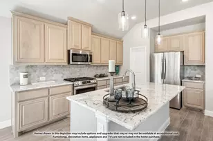 3010 Wild River Rd, Melissa, TX 75454 - Photo 20