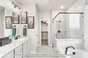 3010 Wild River Rd, Melissa, TX 75454 - Photo 26
